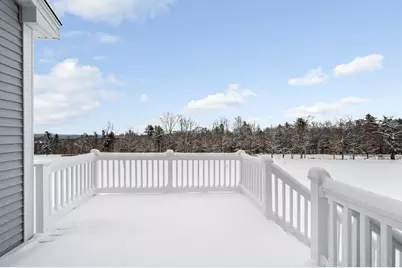 103 Ladd Hill, Belmont, NH 03220 - Photo 36