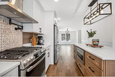 103 Ladd Hill, Belmont, NH 03220 - Photo 12