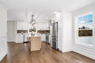 103 Ladd Hill, Belmont, NH 03220 - Photo 8