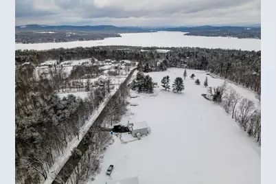 103 Ladd Hill, Belmont, NH 03220 - Photo 2