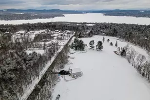 103 Ladd Hill, Belmont, NH 03220 - Photo 2