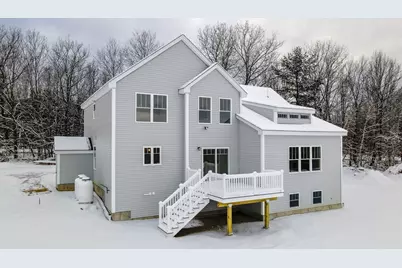 103 Ladd Hill, Belmont, NH 03220 - Photo 34
