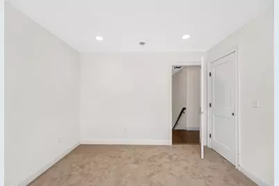 103 Ladd Hill, Belmont, NH 03220 - Photo 26