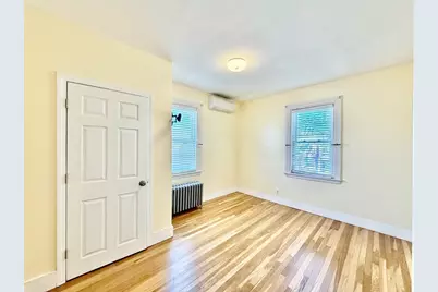 12 Hall Pl #1, Quincy, MA 02169 - Photo 8