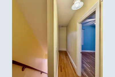 12 Hall Pl #1, Quincy, MA 02169 - Photo 32