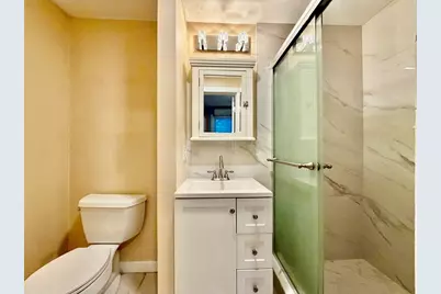 12 Hall Pl #1, Quincy, MA 02169 - Photo 26