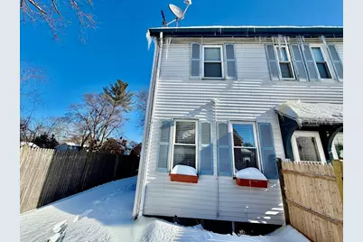 12 Hall Pl #1, Quincy, MA 02169 - Photo 38