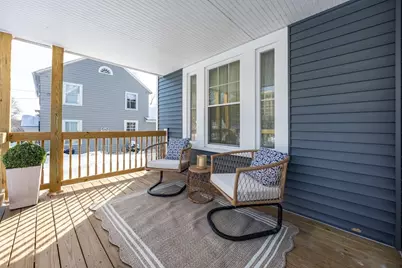 42 York St, Andover, MA 01810 - Photo 1
