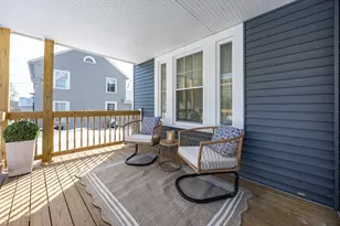 42 York St, Andover, MA 01810 - Photo 1