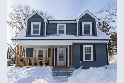 42 York St, Andover, MA 01810 - Photo 1