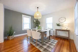 42 York St, Andover, MA 01810 - Photo 8