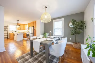 42 York St, Andover, MA 01810 - Photo 10