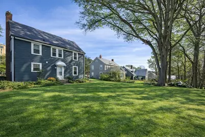 42 York St, Andover, MA 01810 - Photo 4