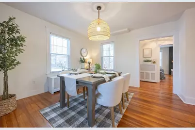42 York St, Andover, MA 01810 - Photo 8