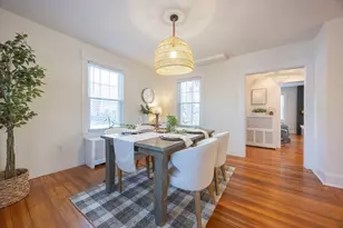 42 York St, Andover, MA 01810 - Photo 8