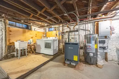 42 York St, Andover, MA 01810 - Photo 30