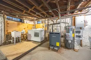 42 York St, Andover, MA 01810 - Photo 30