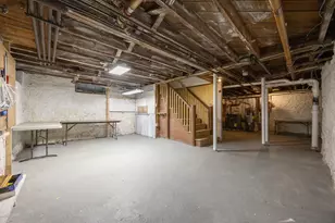 42 York St, Andover, MA 01810 - Photo 28