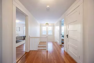 42 York St, Andover, MA 01810 - Photo 14