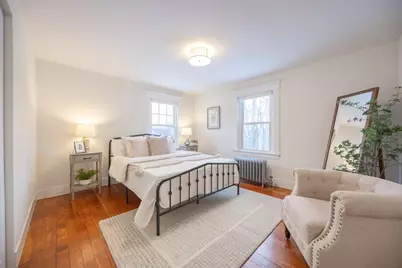 42 York St, Andover, MA 01810 - Photo 16