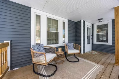 42 York St, Andover, MA 01810 - Photo 2