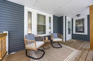 42 York St, Andover, MA 01810 - Photo 2