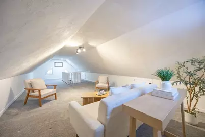 42 York St, Andover, MA 01810 - Photo 30