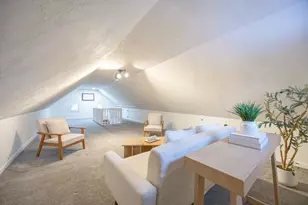 42 York St, Andover, MA 01810 - Photo 30