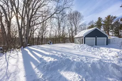 42 York St, Andover, MA 01810 - Photo 34