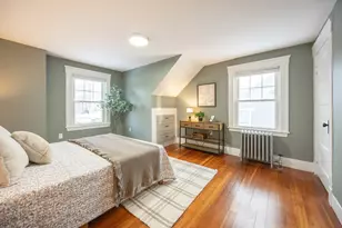 42 York St, Andover, MA 01810 - Photo 16