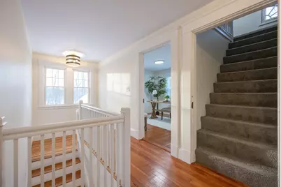 42 York St, Andover, MA 01810 - Photo 24