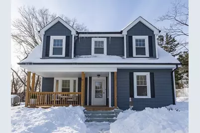 42 York St, Andover, MA 01810 - Photo 30