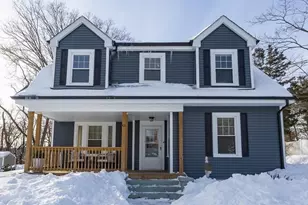 42 York St, Andover, MA 01810 - Photo 30