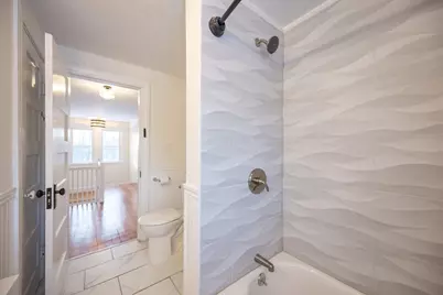 42 York St, Andover, MA 01810 - Photo 20