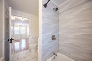 42 York St, Andover, MA 01810 - Photo 20