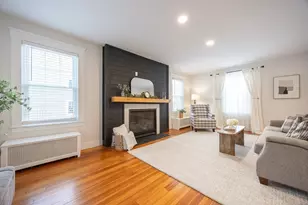 42 York St, Andover, MA 01810 - Photo 4