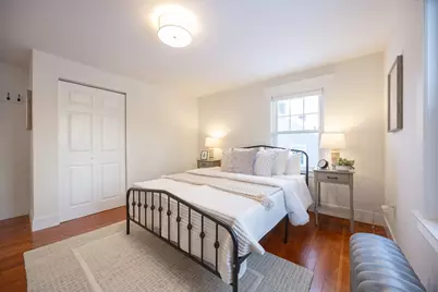 42 York St, Andover, MA 01810 - Photo 18