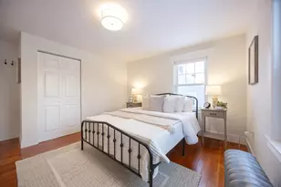 42 York St, Andover, MA 01810 - Photo 18