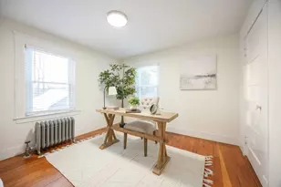 42 York St, Andover, MA 01810 - Photo 24