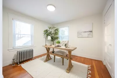 42 York St, Andover, MA 01810 - Photo 20