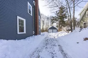 42 York St, Andover, MA 01810 - Photo 32