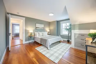 42 York St, Andover, MA 01810 - Photo 18