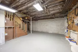 42 York St, Andover, MA 01810 - Photo 28