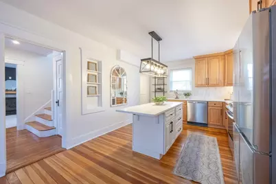 42 York St, Andover, MA 01810 - Photo 10