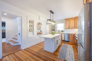 42 York St, Andover, MA 01810 - Photo 10