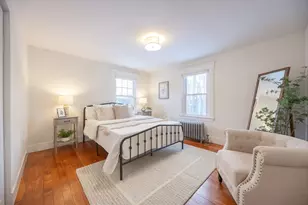 42 York St, Andover, MA 01810 - Photo 20