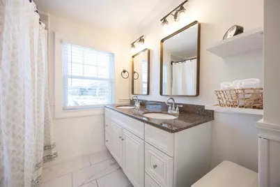 42 York St, Andover, MA 01810 - Photo 18