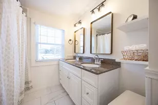 42 York St, Andover, MA 01810 - Photo 18
