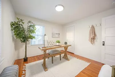 42 York St, Andover, MA 01810 - Photo 22