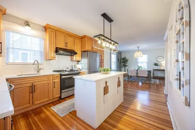 42 York St, Andover, MA 01810 - Photo 10